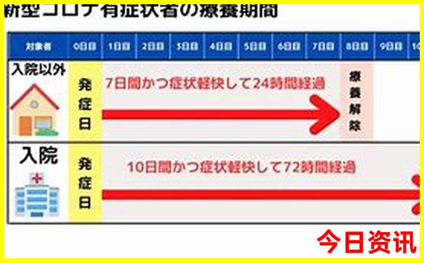 潮汕一日游最佳景点推荐