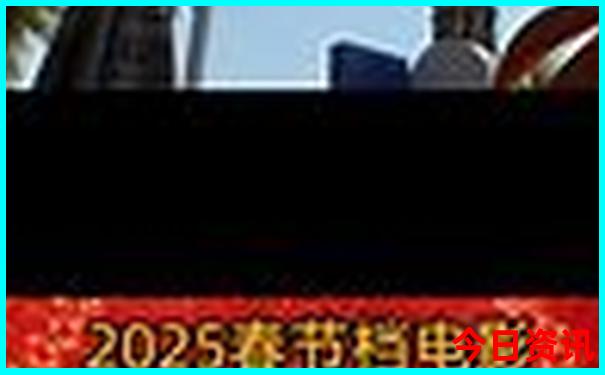 云南有哪里好玩的地方