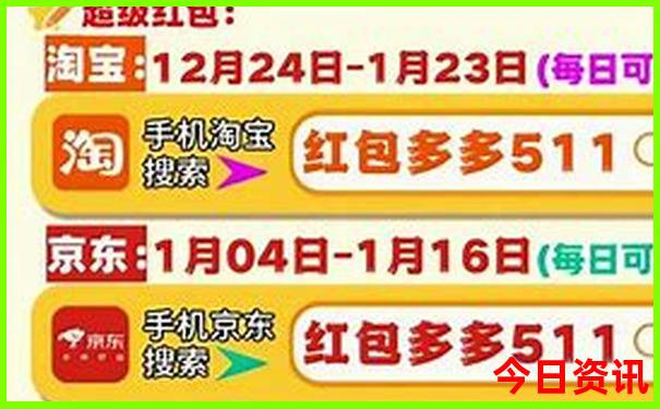 安顺周边景区有哪些景点推荐