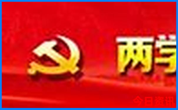 仙本那旅游攻略自由行费用