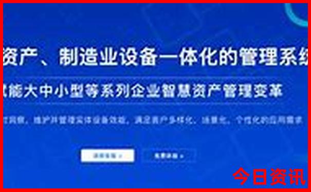 适合晚上游玩的景点