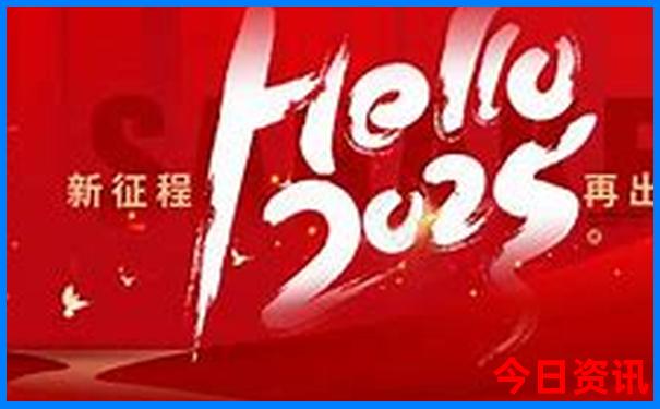 台北游玩攻略(自由行)