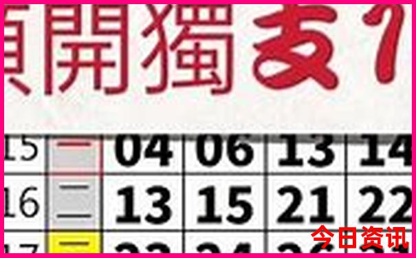 绍兴旅游必去十大景点推荐