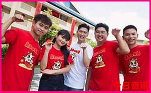 云南大理旅游必去的景点推荐