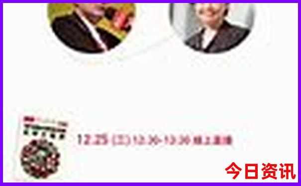 几月份去西藏旅游最好最合适