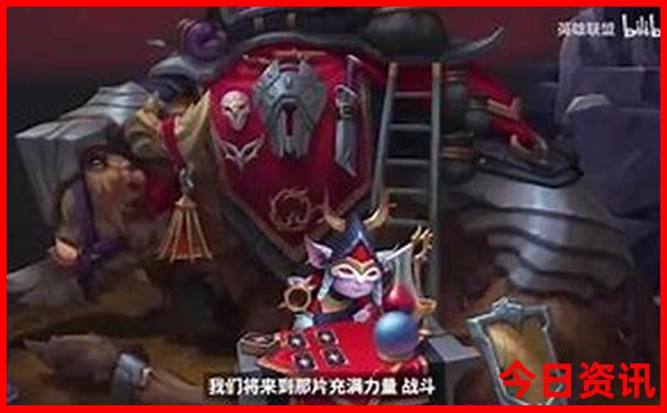 两天时间去哪里旅游比较好