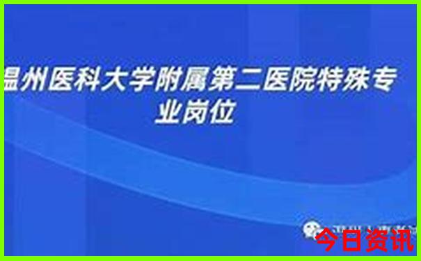 内蒙古有什么好玩的地方景点推荐