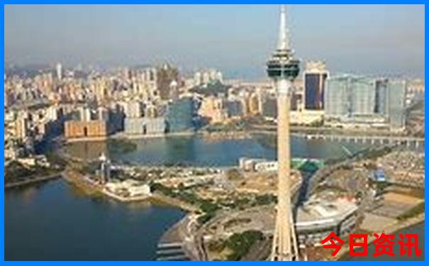 八月重庆旅游热不热