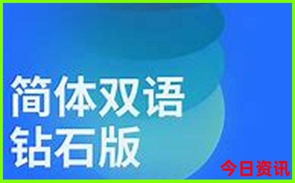 江西上饶旅游必去十大景点