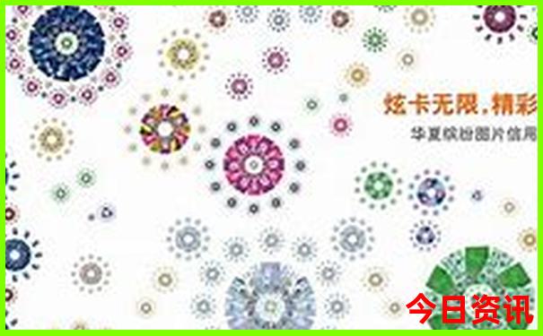 潮州晚上有什么好玩的景点