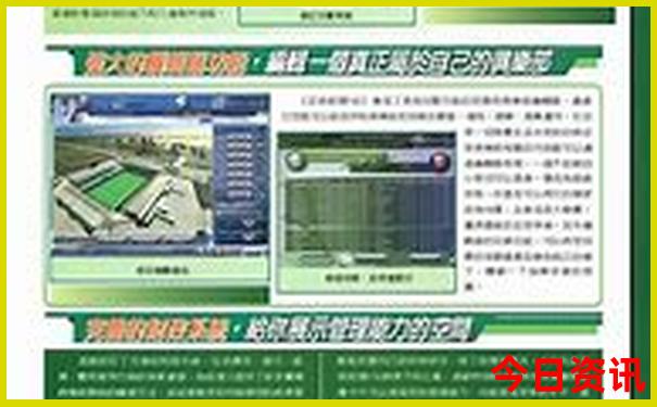 西安周边游玩好去处一日游