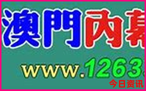 巴东县十大旅游景点