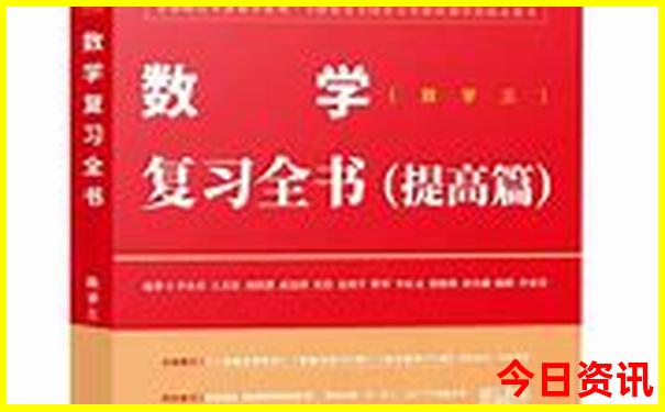 安义一日游必去景点